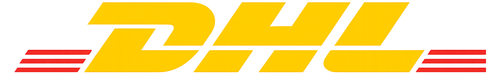 DHL Tracking