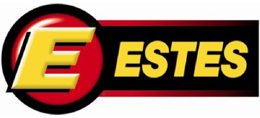 Estes Freight Tracking