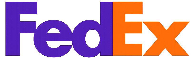 FedEx Tracking