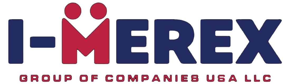 I-Merex Cargo Tracking