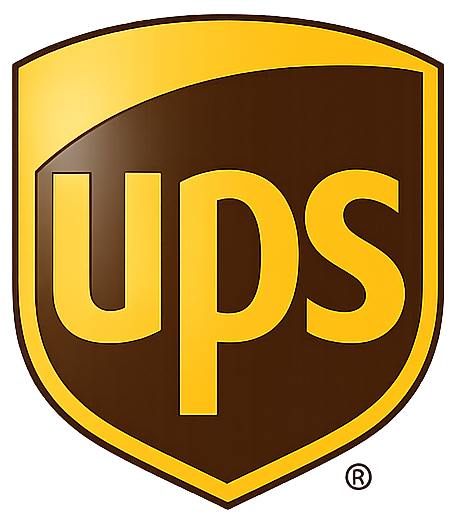 UPS Tracking