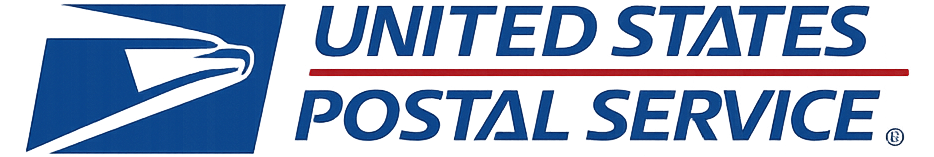 USPS Tracking